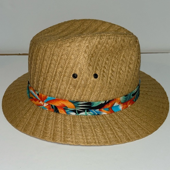 Panama Jack Accessories Panama Jack Hat Poshmark